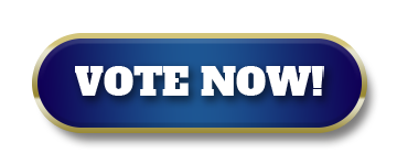Vote Now!
