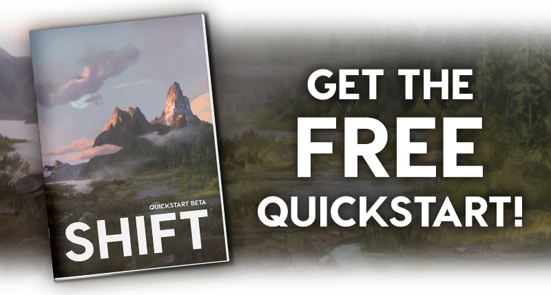 Get the FREE Quickstart!