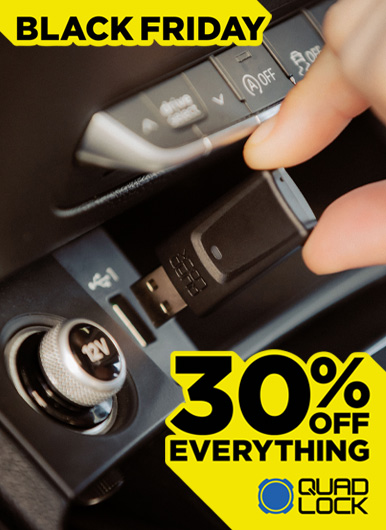 wireless carplay and android auto links to product page