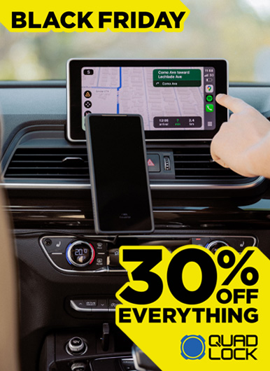 wireless carplay and android auto links to product page