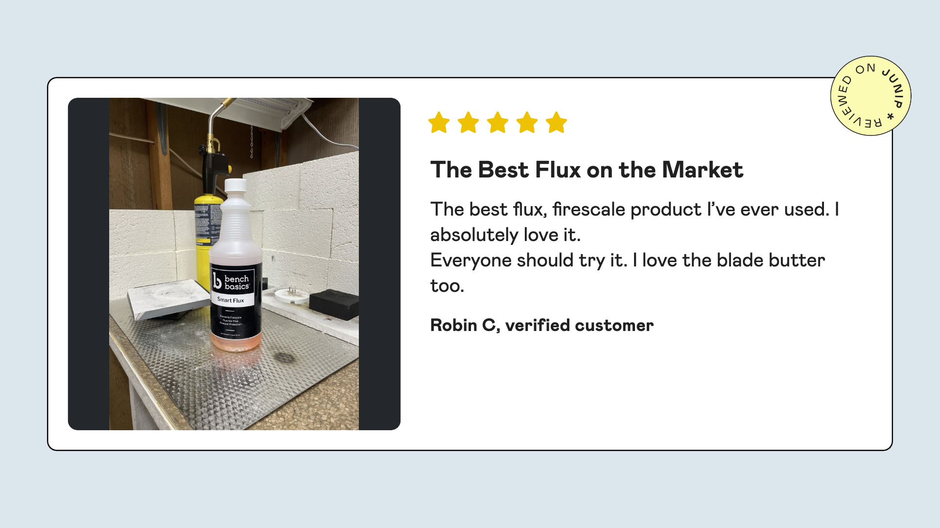 💥 Bench Basics Your Essential Soldering Kit 💥 Pepetools