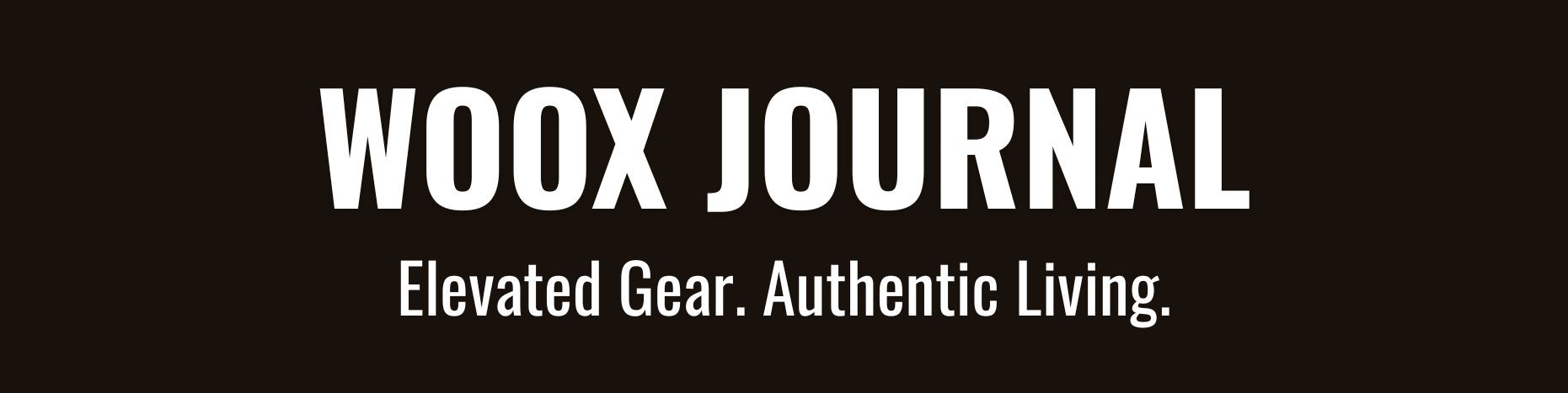 Never Pets, First Partners: Leadership Lessons from Working Dogs Never Pets, First Partners: Leadership Lessons from Working Dogs