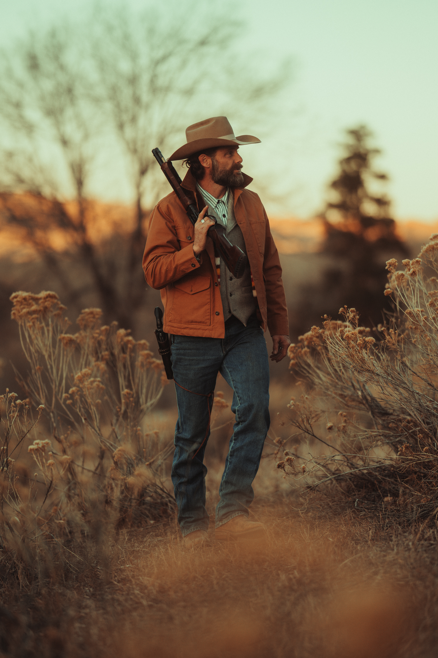 New Stunning Lever Action Furniture New Stunning Lever Action Furniture