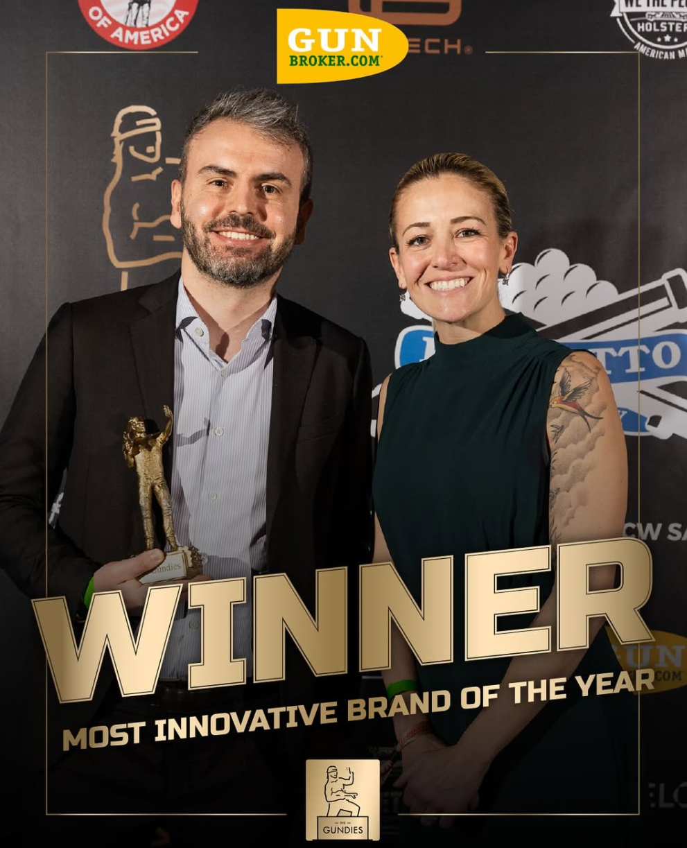 Gundie Awards 2025 Gundie Awards 2025