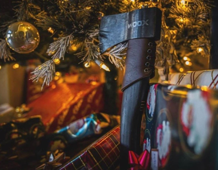 Perfecting Precision: Ultimate 6.5 PRC Build