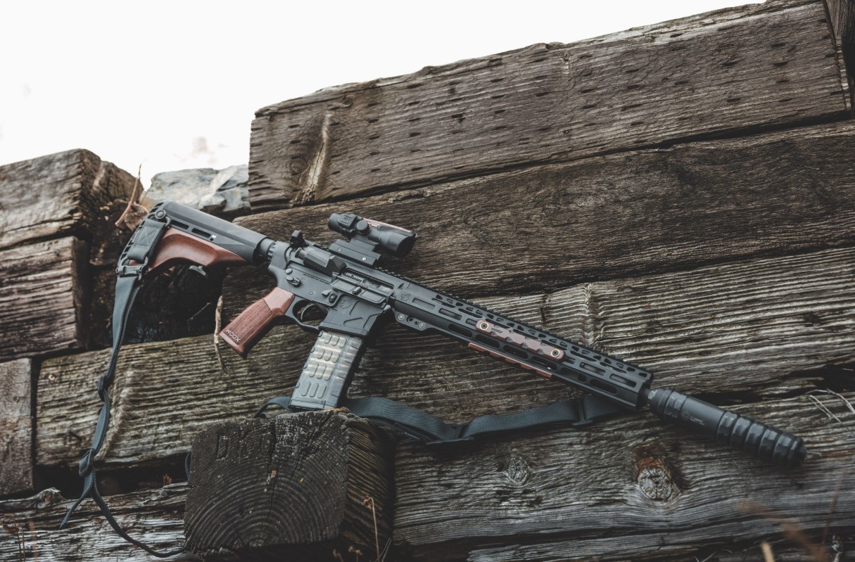 Woox Most Innovatie Brand of the Year