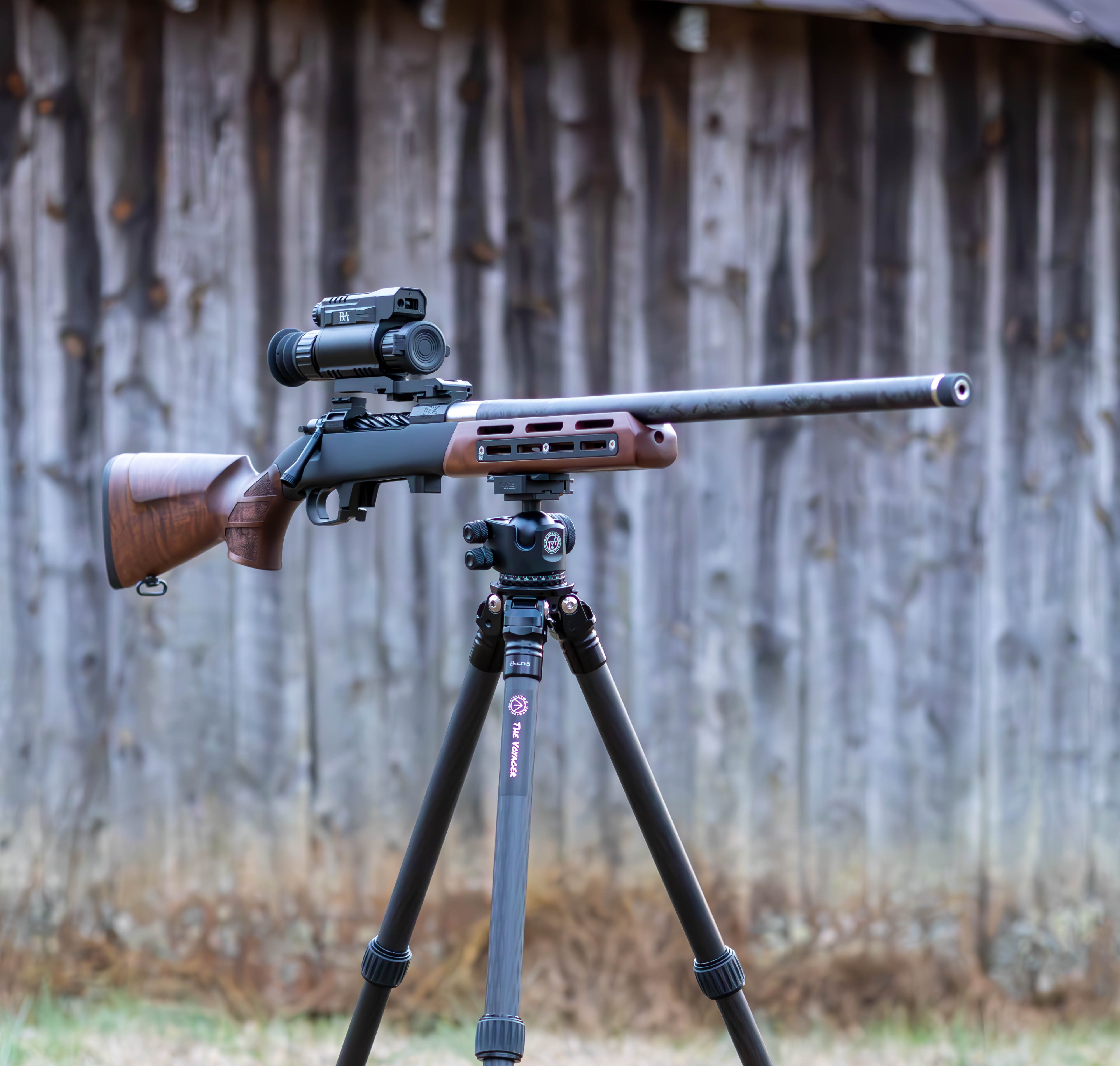 Woox Night Light Giveaway