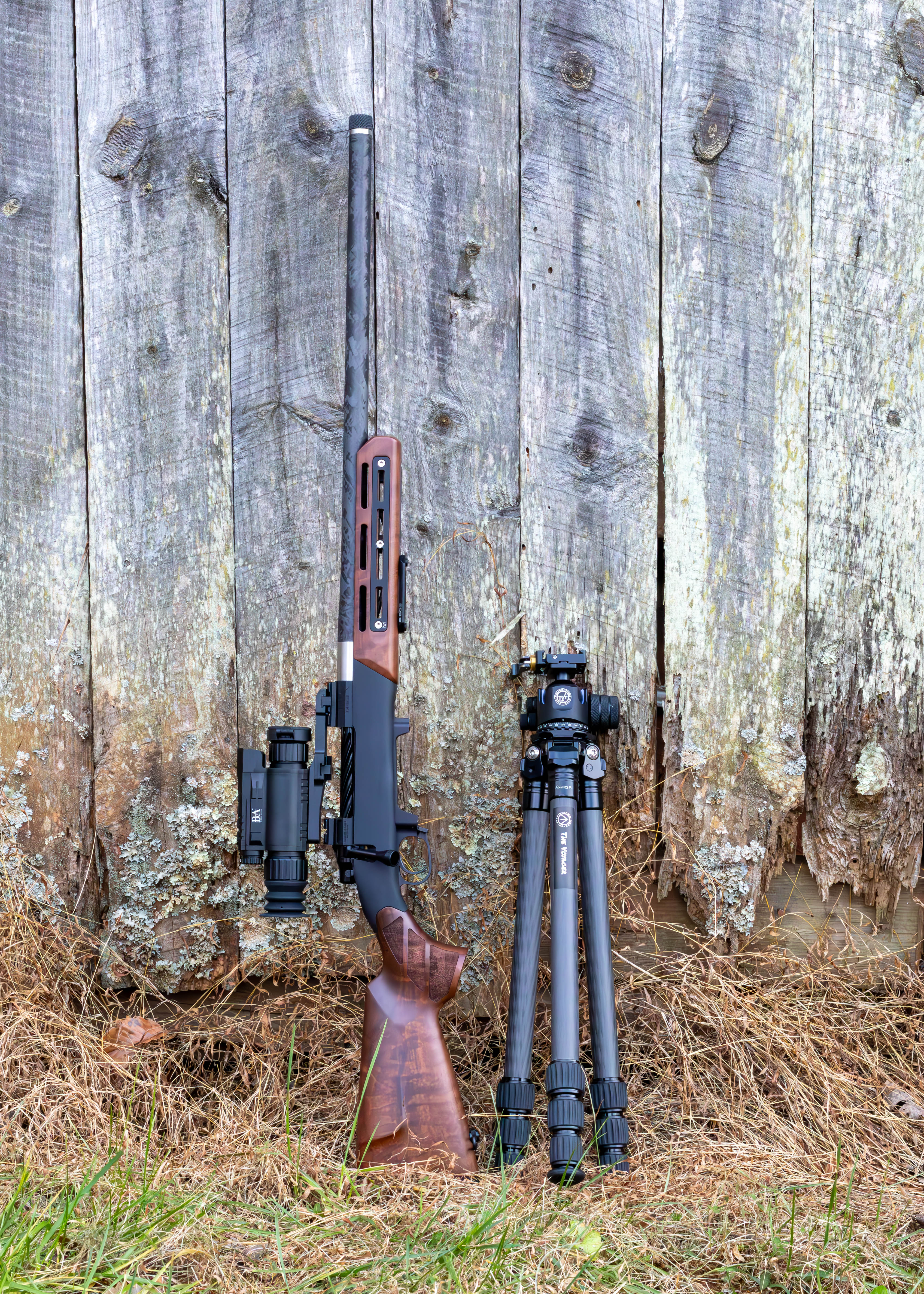 Woox Night Light Giveaway