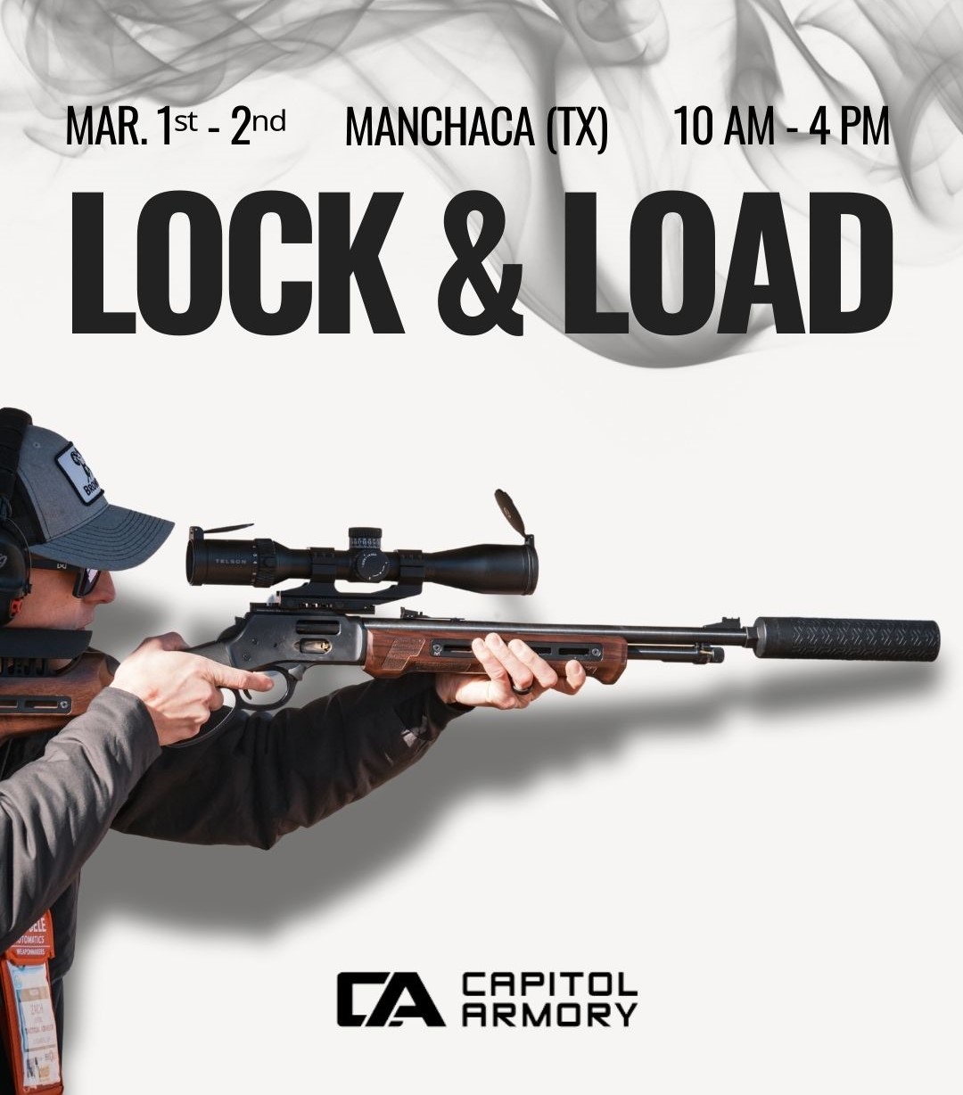 WOOX Awaits You at IWA 2025