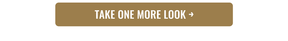 TAKE ONE MORE LOOK &rarr;