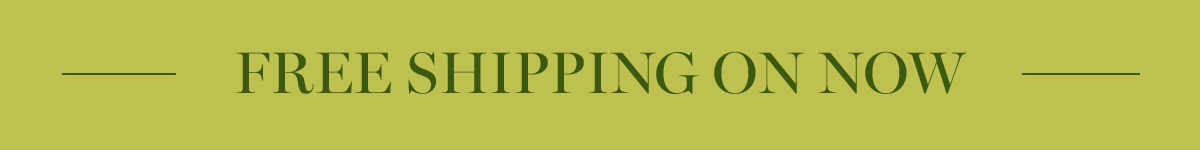 Free Shipping on Now.