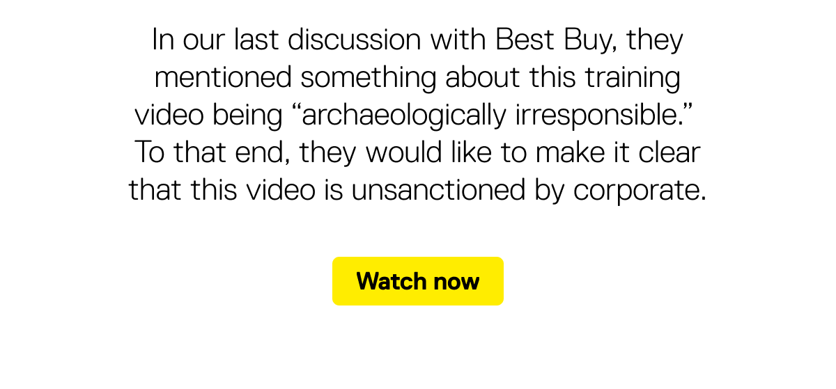 Watch Now