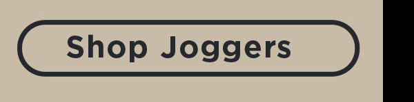 Shop Joggers