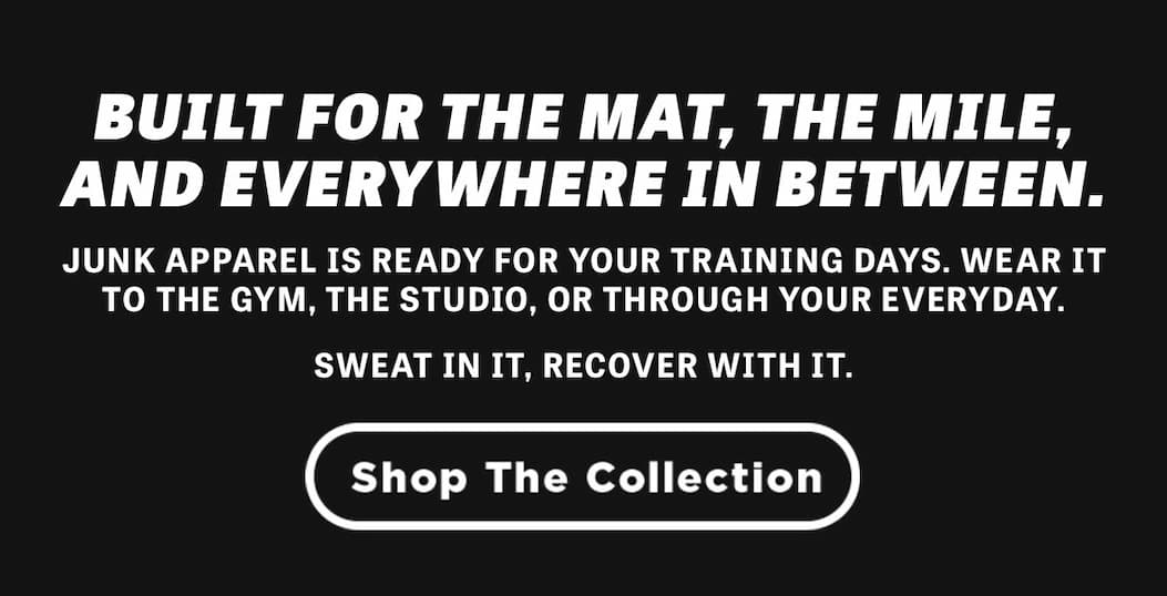 Shop Athleisure