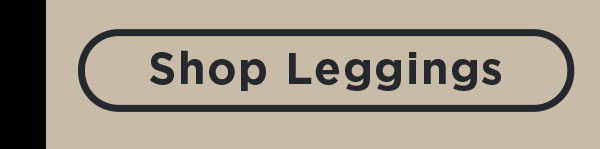 Shop Leggings