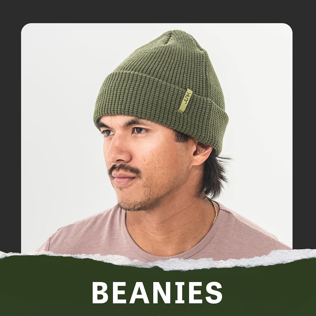 Shop Beanies