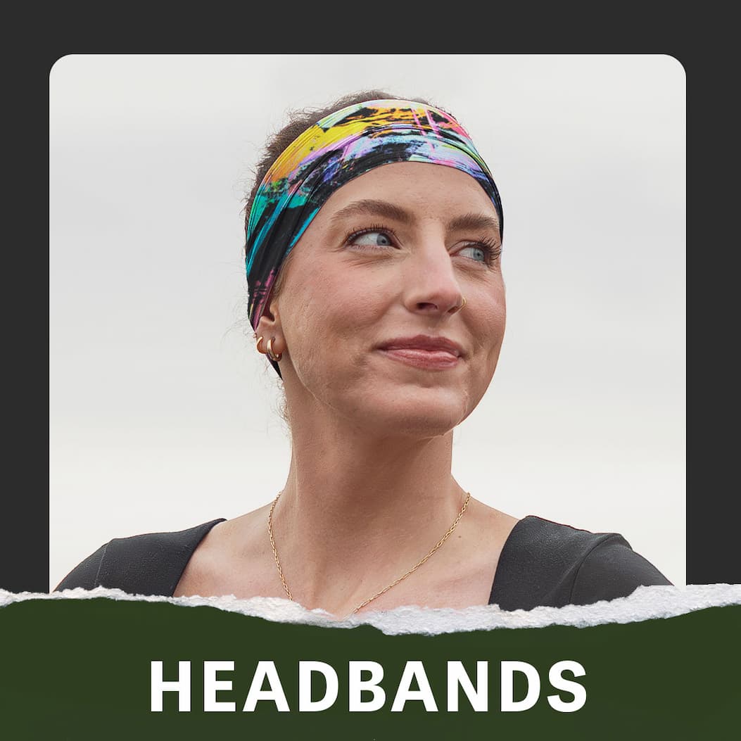 Shop Best Selling Headbands