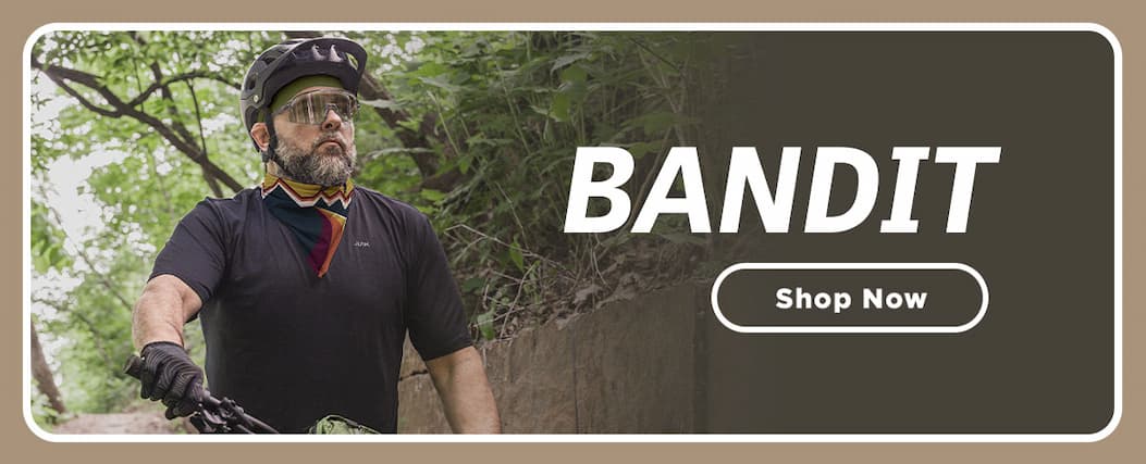 Shop Bandits