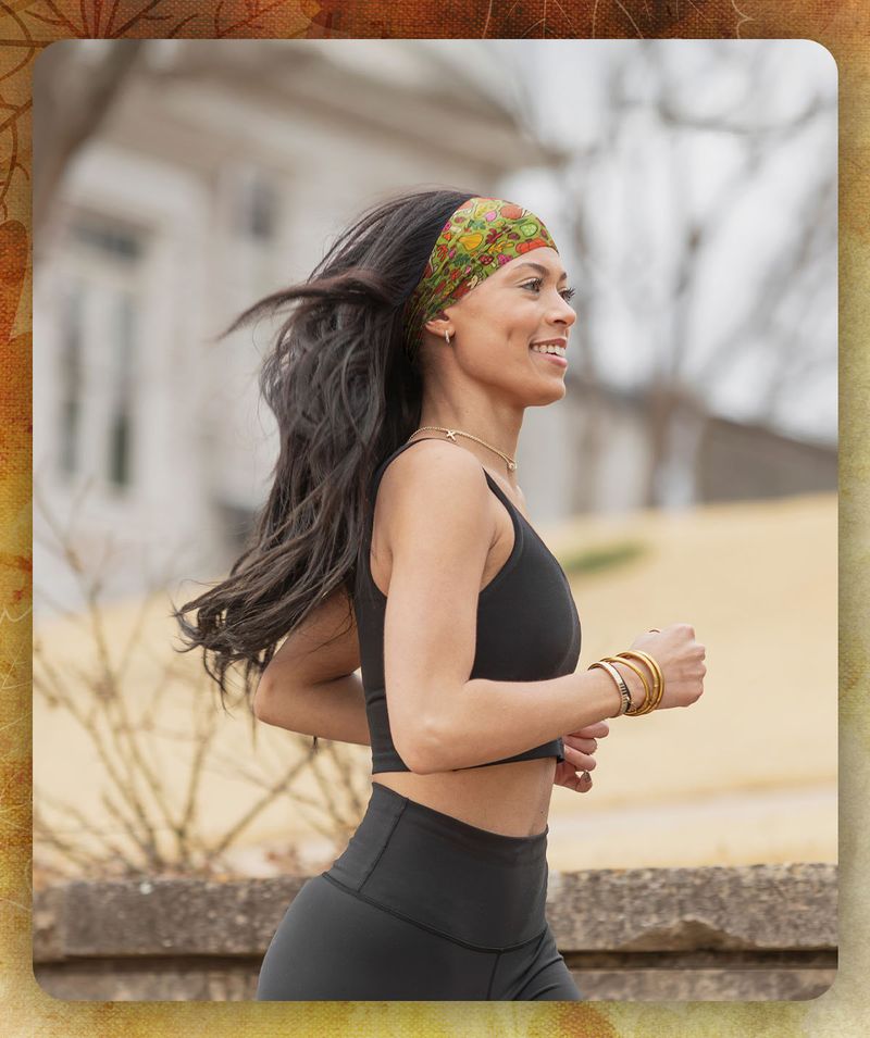 Shop Thanksgiving Headbands