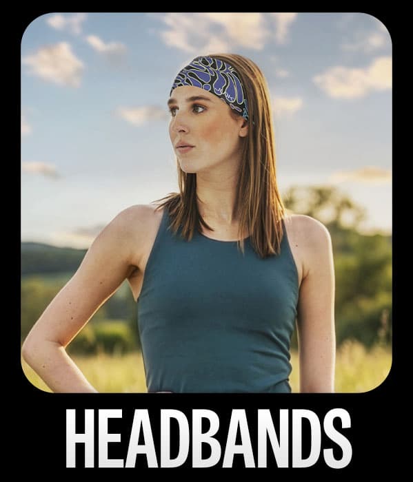 Shop Headbands