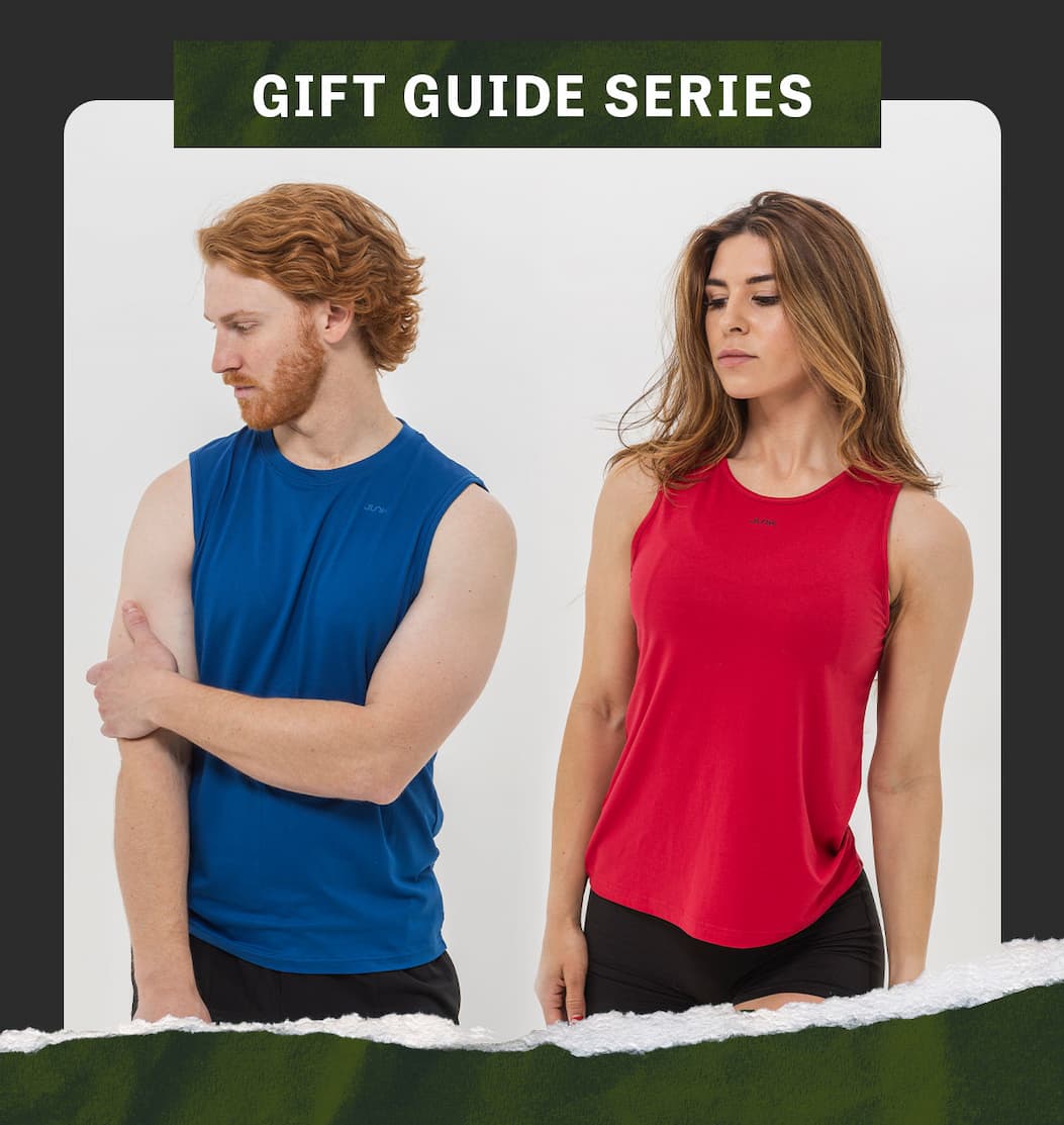 Shop Best Selling Gear