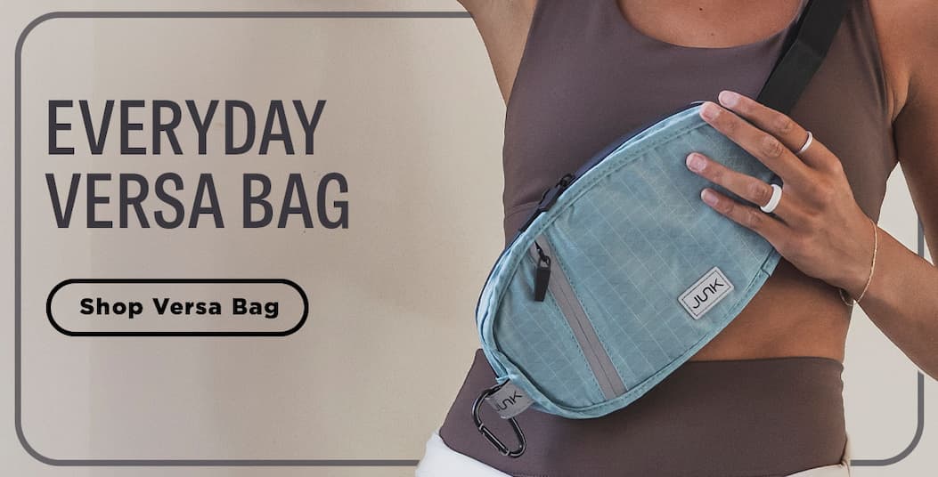 Shop Versa Bag