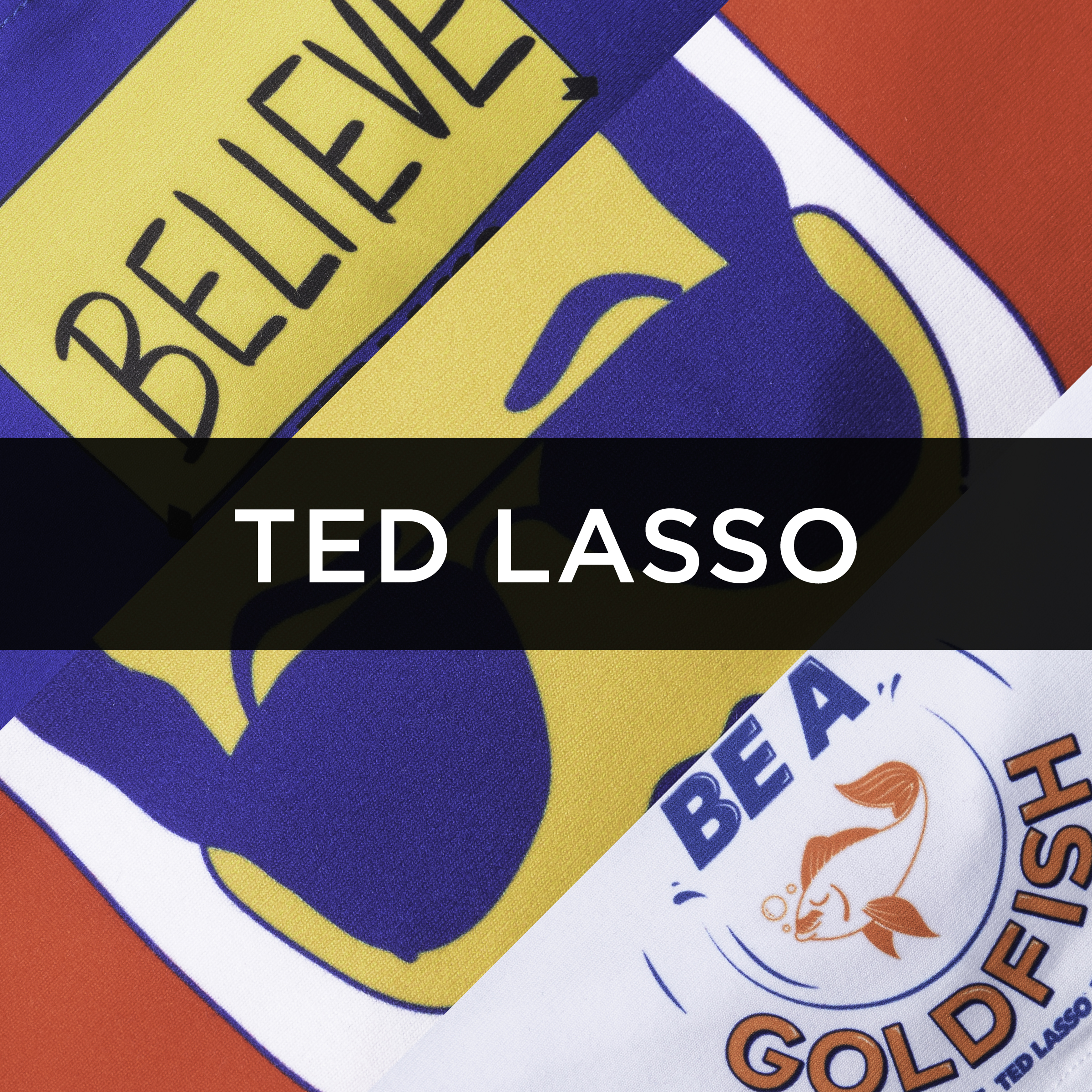 shop ted lasso headbands