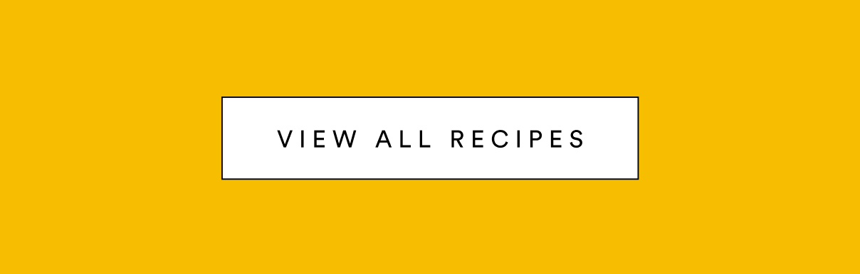 View all recipes 