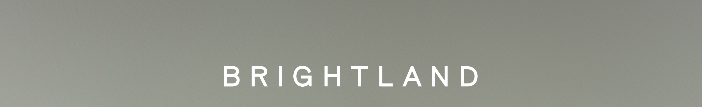 Brightland