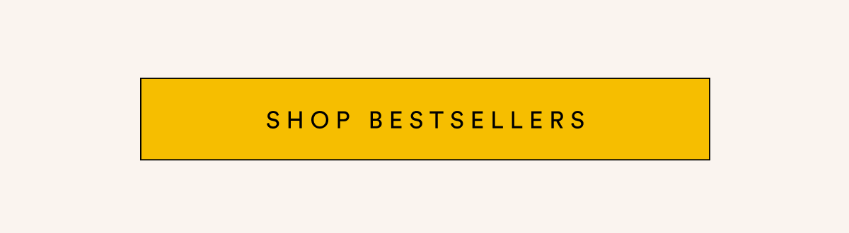 Shop Bestsellers