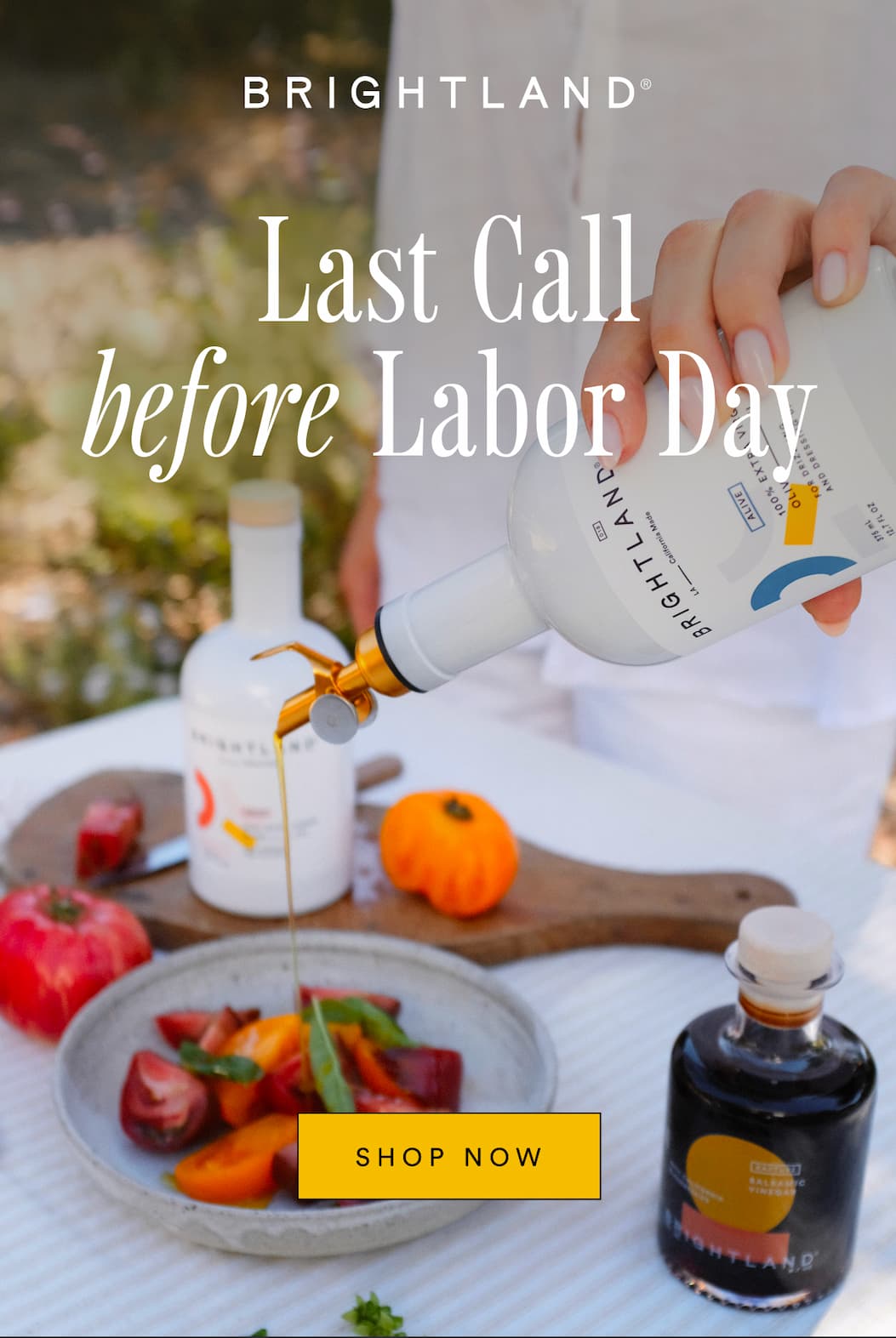 Last Call before Labor Day. Shop Now Last Call before Labor Day. Shop Now
