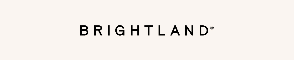Brightland