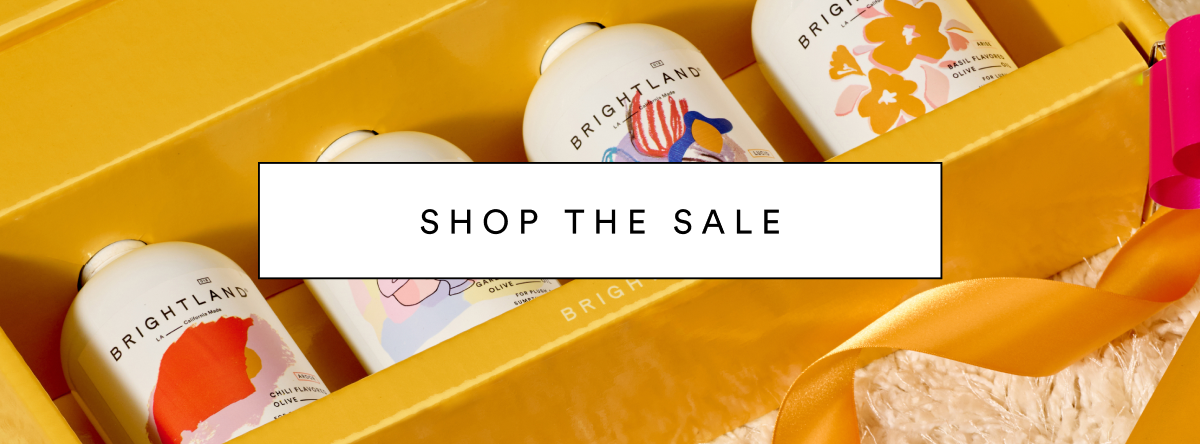 SHOP THE SALE