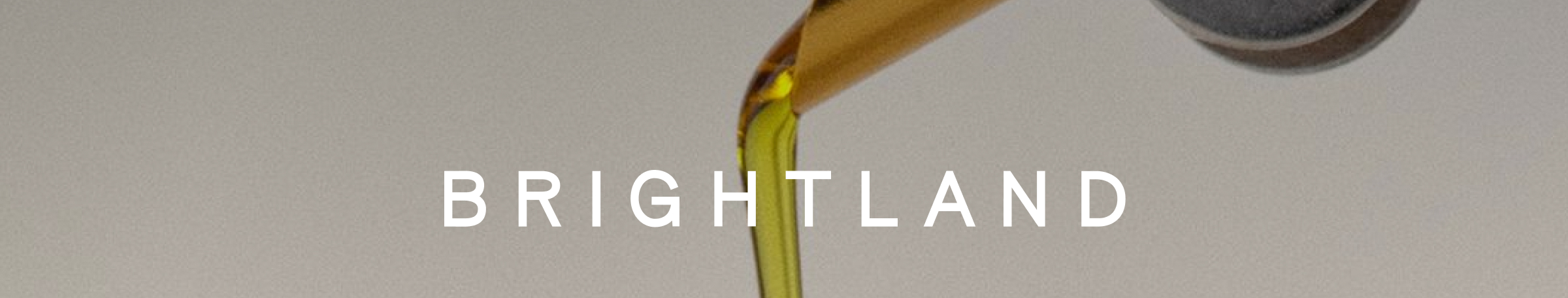 Brightland Logo