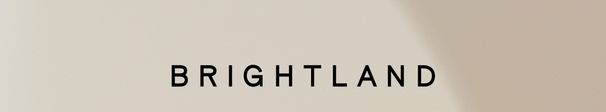 Brightland Logo