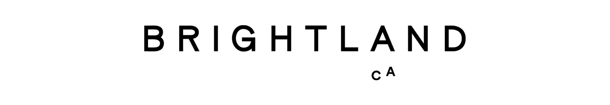 Brightland