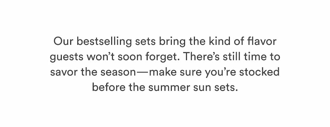 Sweet, smooth, and savory—olive oil and ice cream are a match made in dessert heaven. Sweet, smooth, and savory—olive oil and ice cream are a match made in dessert heaven.