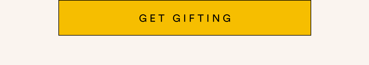 GET GIFTING