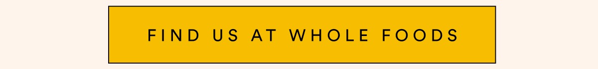 BRIGHTLAND Meet Us in the Aisle Yes, it’s real. Our Everyday Oils have officially hit the shelves at Whole Foods Market. Now you can grab them IRL during your weekly grocery run.  BRIGHTLAND Meet Us in the Aisle Yes, it’s real. Our Everyday Oils have officially hit the shelves at Whole Foods Market. Now you can grab them IRL during your weekly grocery run.