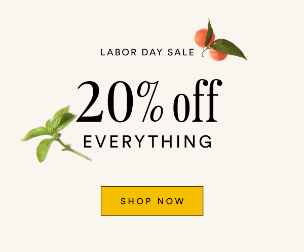 For a limited time only, get a free tray with purchase of the Everyday Set. Shop Now For a limited time only, get a free tray with purchase of the Everyday Set. Shop Now