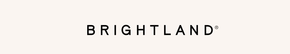 BRIGHTLAND