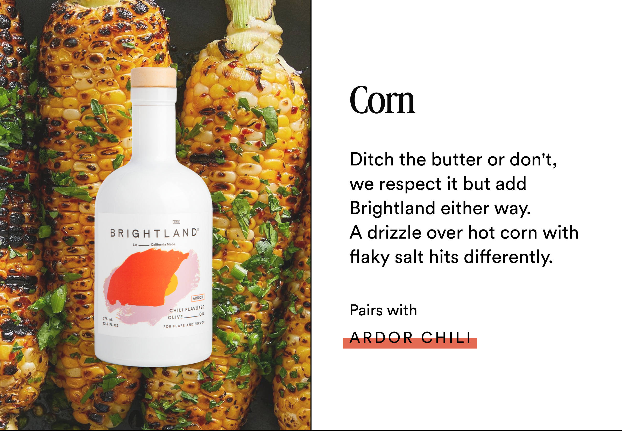 Corn