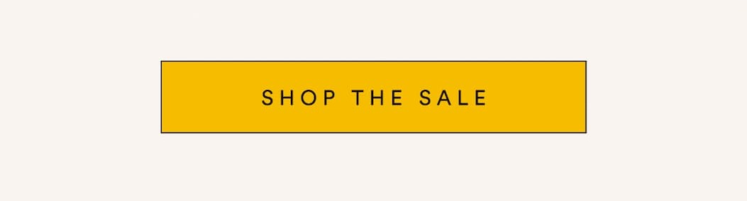 The Classic Minis 25% Off “Tried once. And now I can't find any other olive oil that compares even close to this olive oil. I HAD to get the subscription, I use it all the time now.” Kevin R.