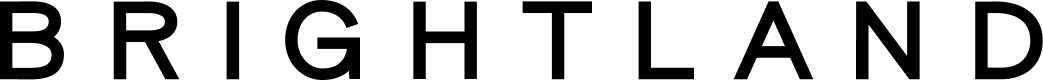 Brightland Logo