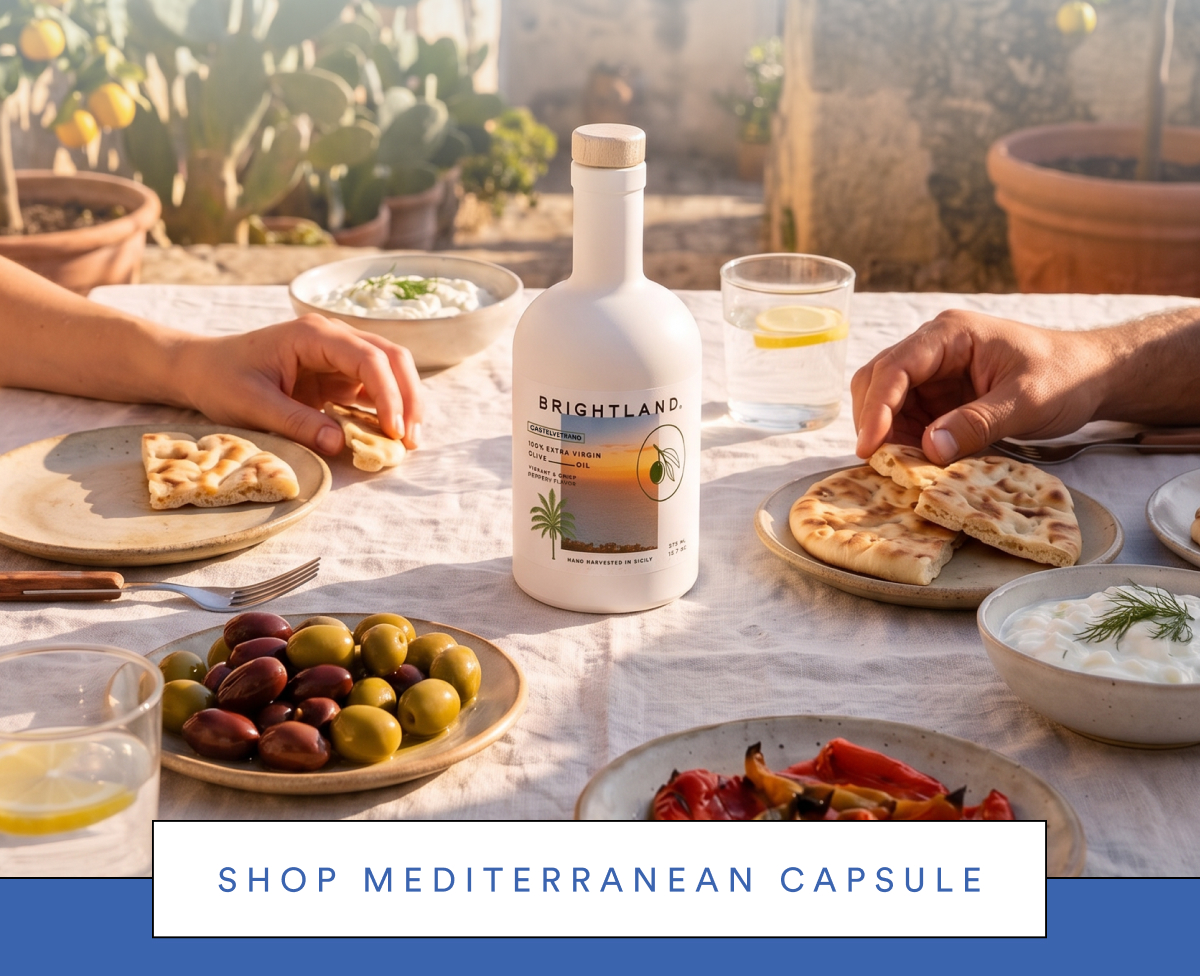 SHOP BUNDLE & SAVE