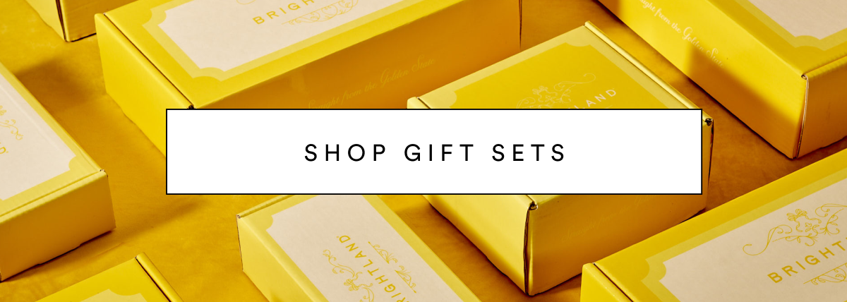 SHOP GIFT SETS