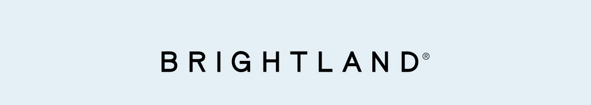 Brightland