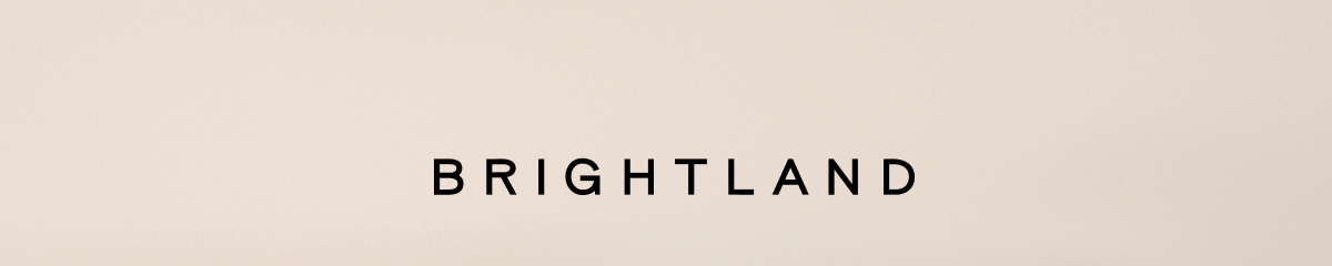 BRIGHTLAND