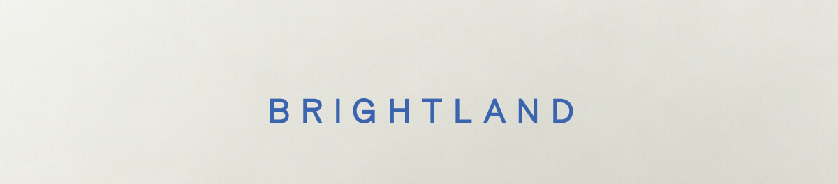 Brightland Logo