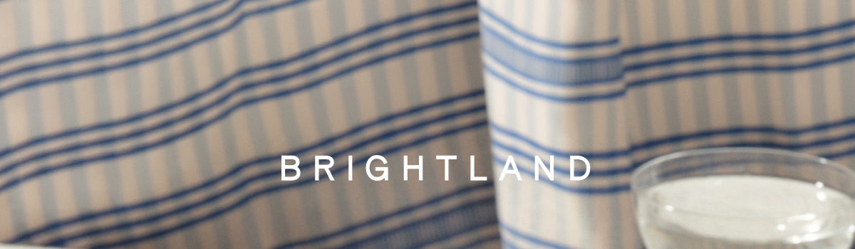 Brightland Logo